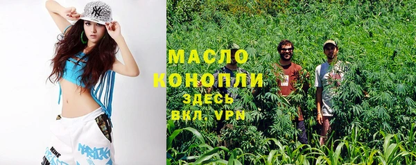 сатива Чекалин