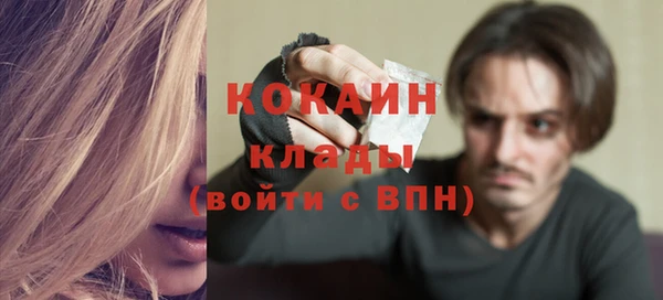 хмурый Луховицы