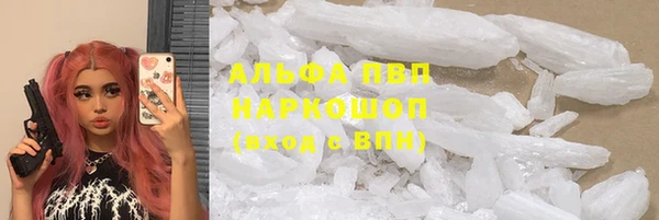 мяу мяу мука Хадыженск