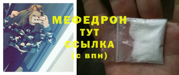 индика Лысково