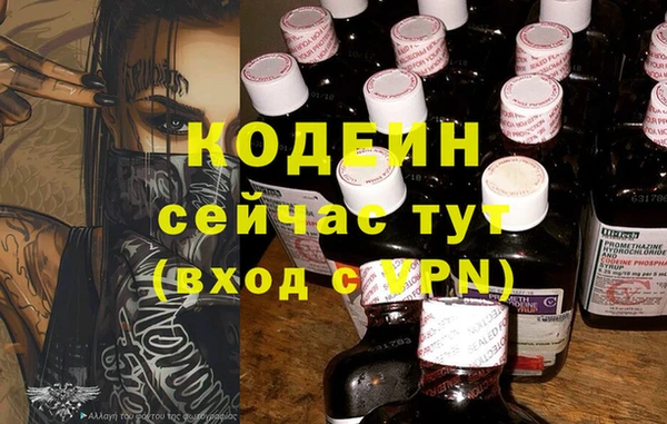не бодяженный Чегем